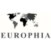 Europhia Consulting