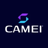 CAMEI