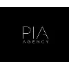 PIA Agency PIA Agency