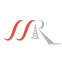 Meerza Resources (MRSB)