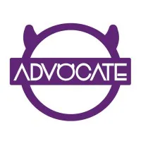 D. Advocate & Associates