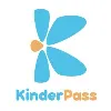KinderPass KinderPass