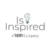 Is Inspired a TiER1 Company Is Inspired a TiER1 Company