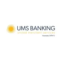 UMS Banking, Payment Processing Services