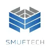 Smuftech Smuftech