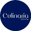 Culinaria Group Culinaria Group
