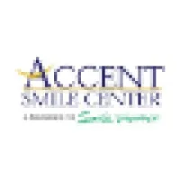 Accent Smile Center