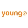 Young Creative Services Young Creative Services