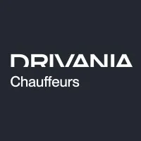 Drivania Chauffeurs