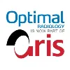 Optimal Radiology - part of Aris Radiology Optimal Radiology - part of Aris Radiology