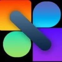 Ibom Blockchain Summit