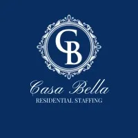 Casa Bella Residential Staffing