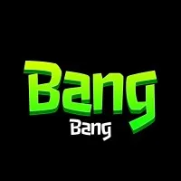 Bang Bang Studio