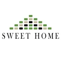 Sweet Home Real Estate Investments