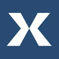 IXINA FRANCE