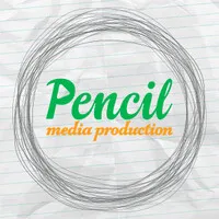 Pencil Media Production, LLC Pencil Media Production, LLC
