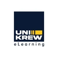Unikrew eLearning 