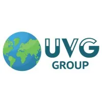 UVG Management Consultants LLP (an associate of UVG Group)