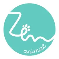 Zen Animal Zen Animal