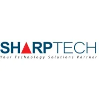 SharpTech Solutions