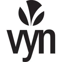 Vyn Inc Vyn Inc