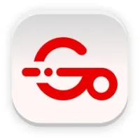 DataSetGo