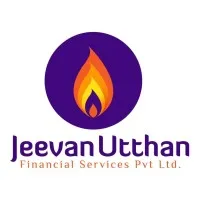 Jeevan Utthan Financial Services (P) Ltd Jeevan Utthan Financial Services (P) Ltd