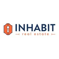Inhabit Real Estate LLC Inhabit Real Estate LLC