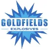 Goldfields Explosives Goldfields Explosives