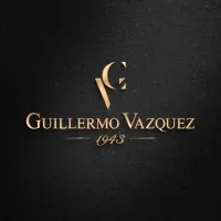 Guillermo Vazquez Joyería
