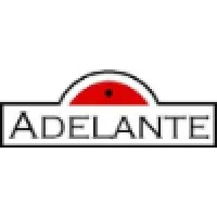 Adelante Abroad