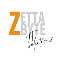 Zettabyte