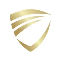 Portia Capital Management, LLC