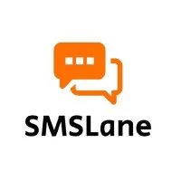 SMSLANE Global Private Limited
