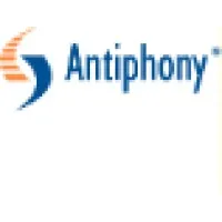 Antiphony