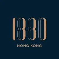 1880 Hong Kong
