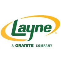 Layne, A Granite Company Layne, A Granite Company