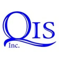 QIS Incorporated