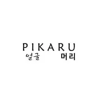Pikaru
