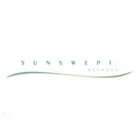SunSwept Resorts