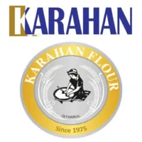 Karahan Flour Mills