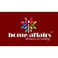 Silk Route Developers Pvt Ltd.