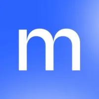 moveblue