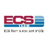 ECS Team ECS Team