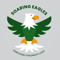Soaring Eagles After School Program Soaring Eagles After School Program