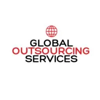 Global Outsourcing Services