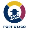 Port Otago Port Otago