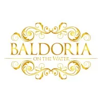 Baldoria on the Water
