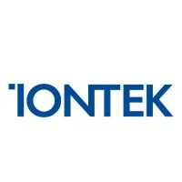 Iontek Molecular Diagnostics