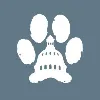 Austin Urban Vet Center Austin Urban Vet Center